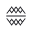 tapped logo