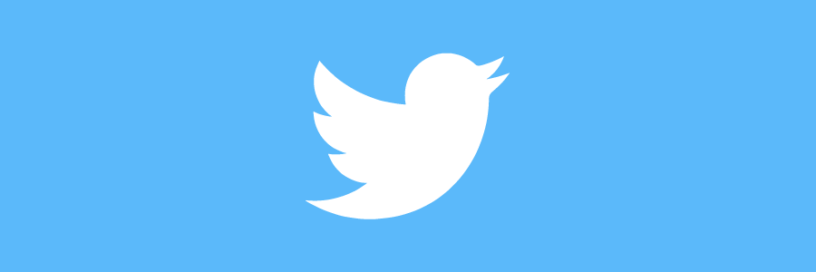 Twitter